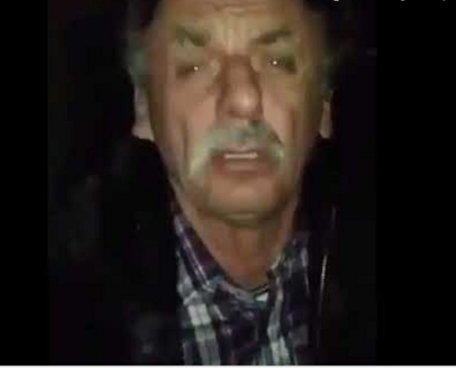 Утритесь, те кто не верил в бесконтактный бой