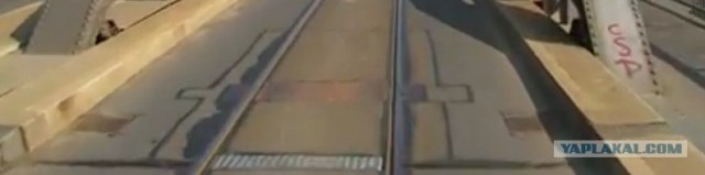 Парни из КрыЖОПАля