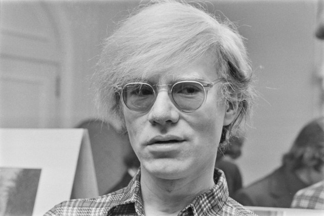 50 лет назад. Июль 1971 года