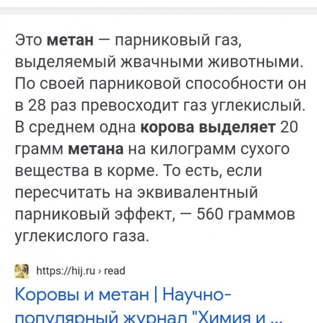 Станция очистки канализационных стоков в 5 раз дешевле покупной