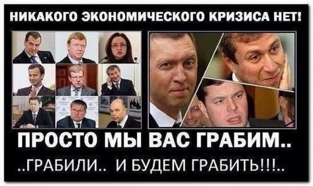 Как правильно делать съёмку