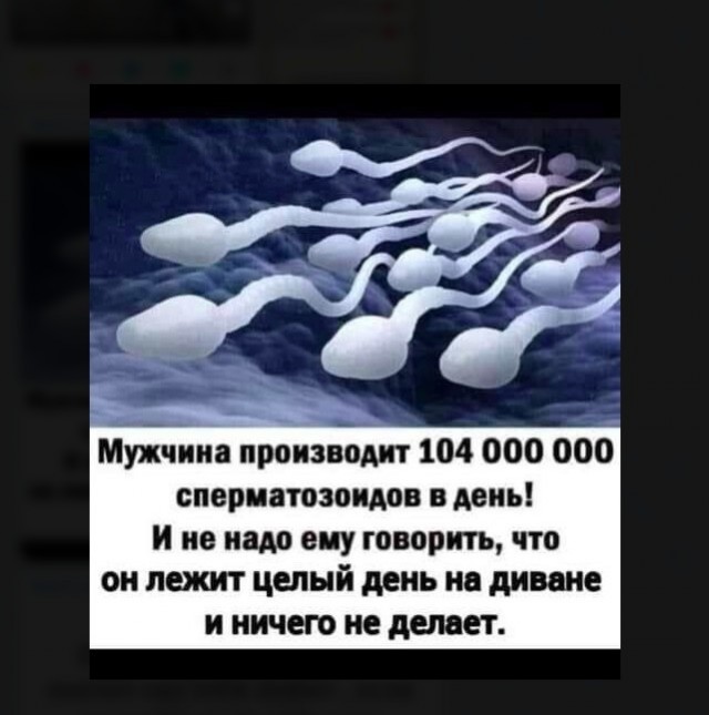 Так себе картинки 09.08.2021