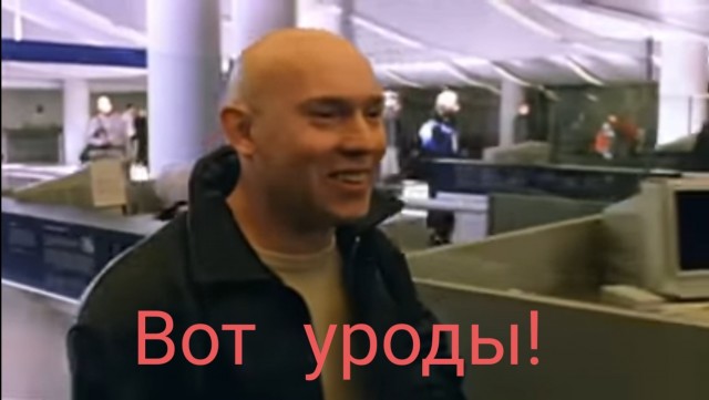 Филадельфия, Кенсингтон авеню