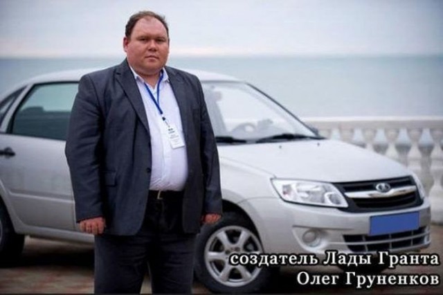 Массовую аварию на площади Франценюка, в Липецке, сняла камера наблюдения