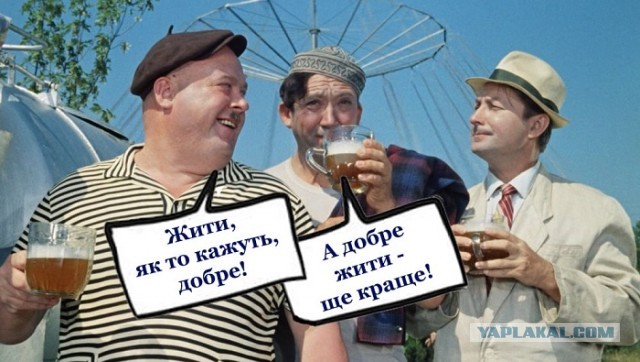 В парке жестко задержали нарушителя