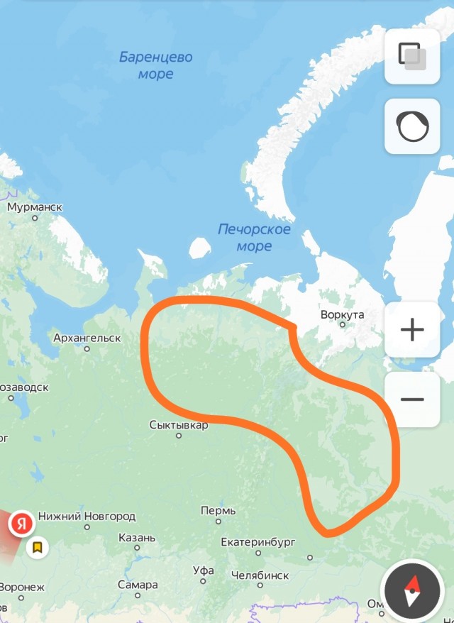 Зеленский обратился к нации. «Украина не хочет войны, но должна быть всегда к ней готова»