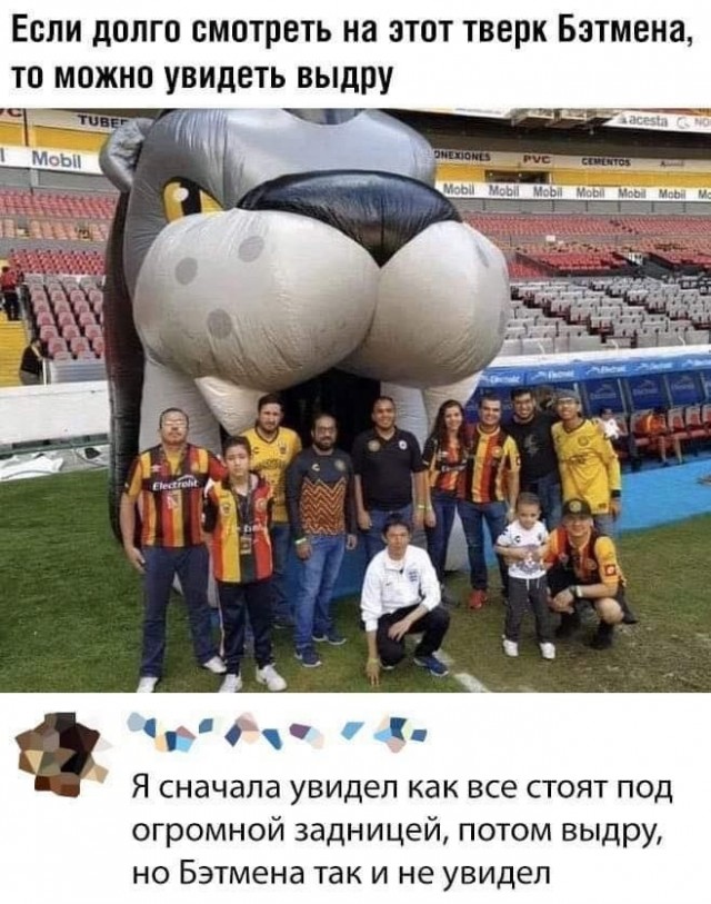 Так себе картинки 20.02.22