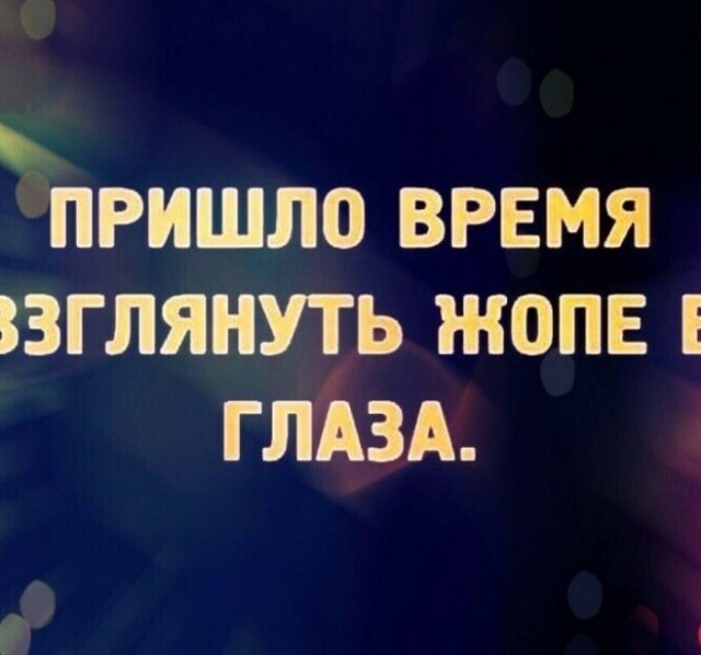 А что вы хотели? (Про курс доллара и цены)