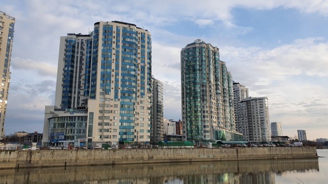 Завтра была война