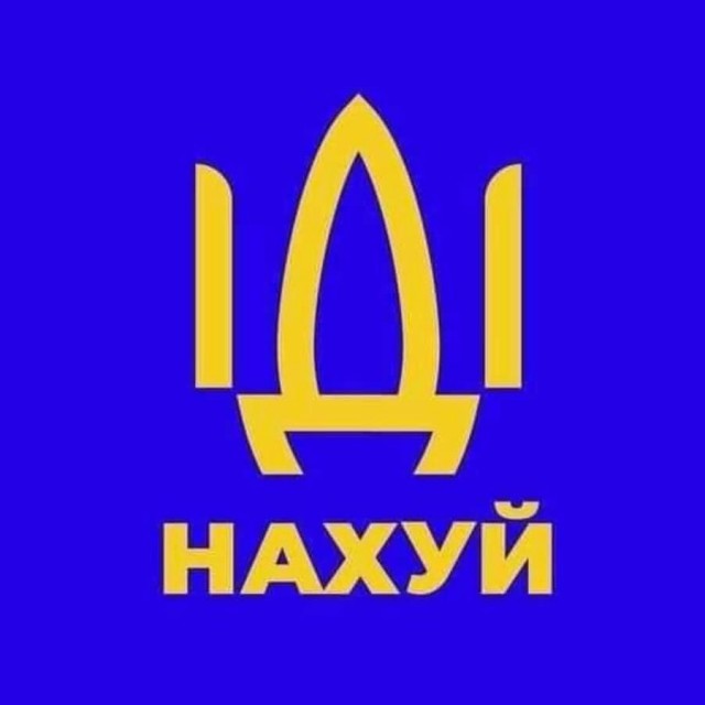 Чем может обернуться выдача автоматов и БК без СМС и регистрации