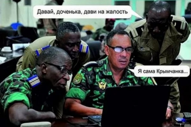 Первые потери 31 ОДШБ Ульяновск