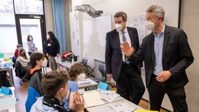 Украинские беженцы становятся проблемой для всей Европы