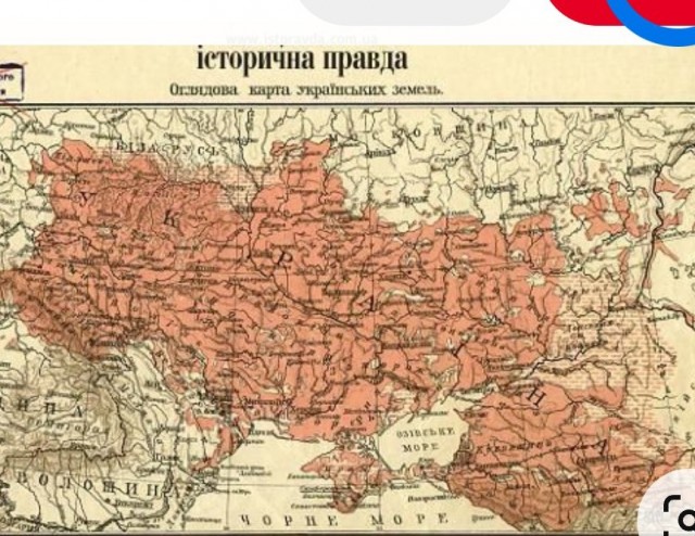 Украинские боевики разместили артиллерию в монастыре Святогорска