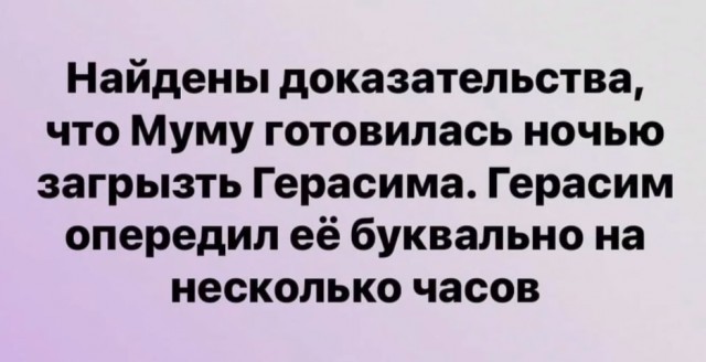 Путин заявил, что спецоперация на Украине была вынужденным, но верным решением