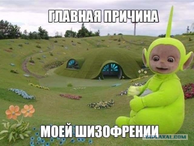 Источник психологических травм для целого поколения: криповые клоуны 40-х годов, сфотографированные их фанатом