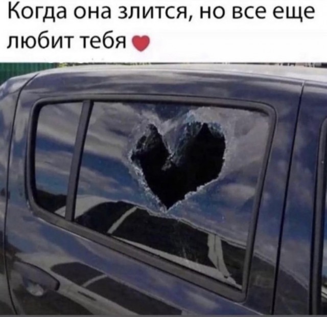 Просто картинки 26.08.22