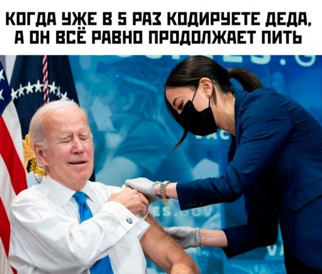 Немного картинок для настроения - 112