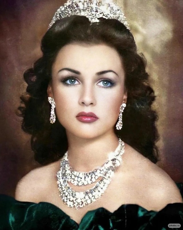 Фотопробег по истории