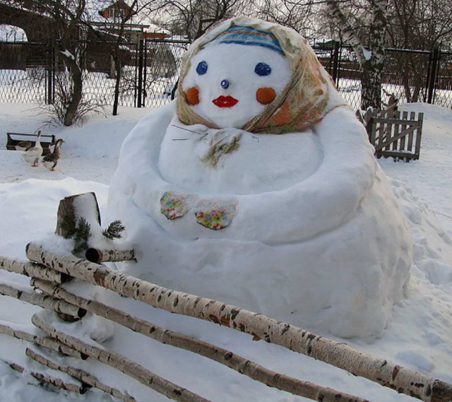 Прикольные и просто красивые картинки 06.12.2022