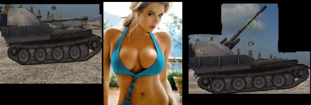 Wargaming 3