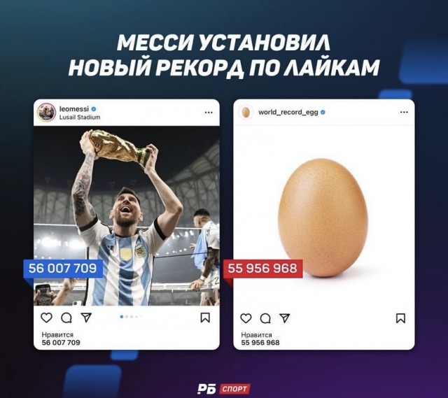 Весёлый полтишок 21.12.2022