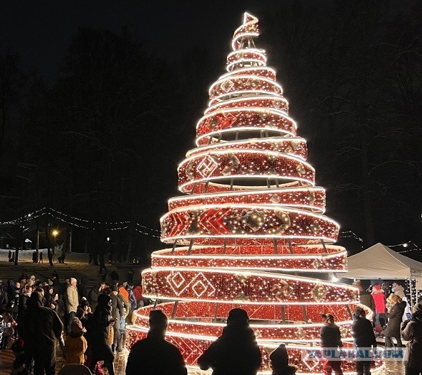Литва поддержит Украину отключением света.