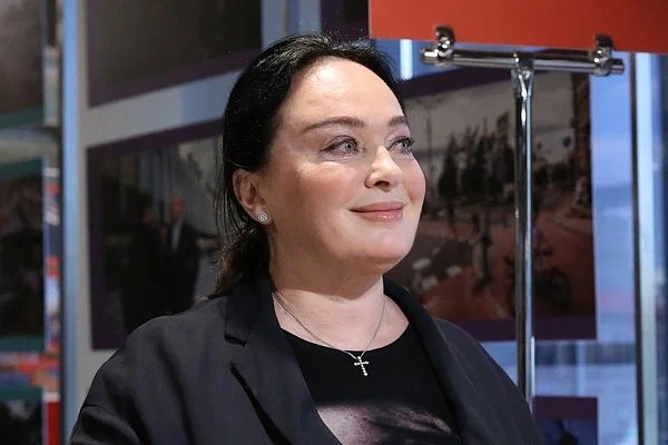 Гузеева раскрыла «главный женский секрет» про секс