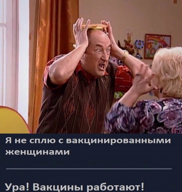 Немного картинок для настроения