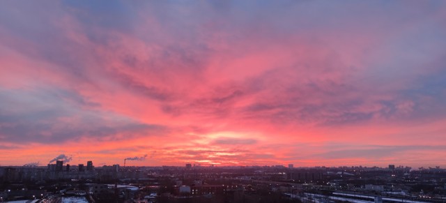 Равноправие с равными обязанностями? Я - "за"!