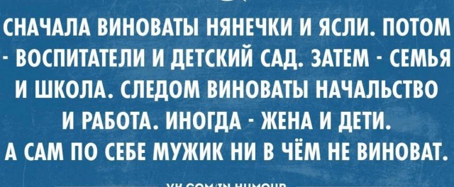 Как умирают алкоголики с похмелья