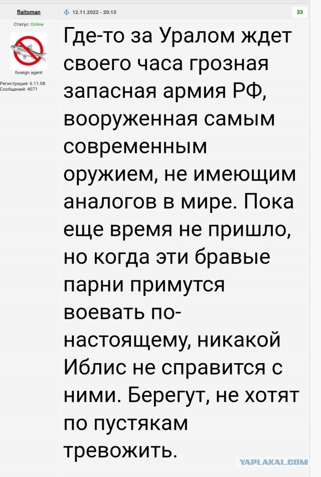 Шведский публицист: Россия демилитаризует не только Украину, но и НАТО