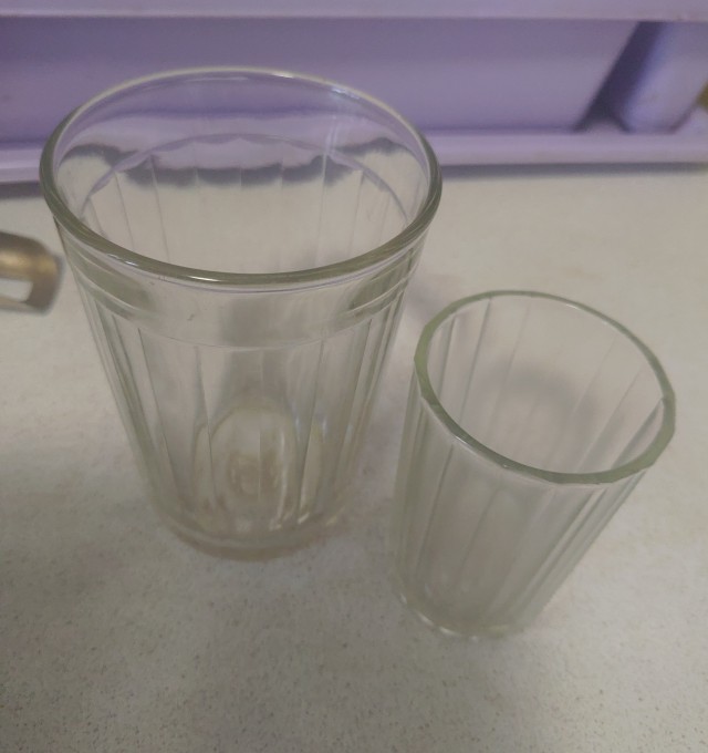 Одинокая женщина желает познакомиться. Часть 2. Свидания.