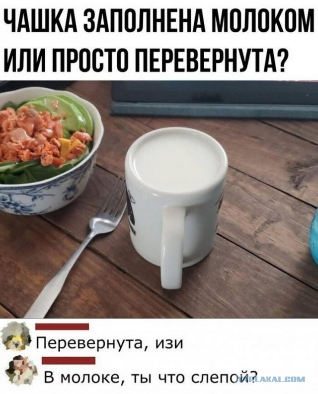 Картинки доброты.