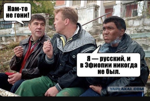 Путин поразился наличию 13 детей у многодетной россиянки