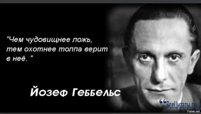 Россия методично занимается демилитаризацией Украины, украинский ОПК скоро совсем перестанет существовать - Путин