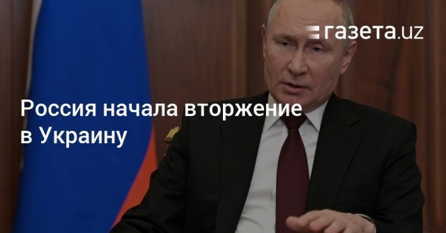 В Петербурге простились с генерал-майором Горячевым Сергеем Владимировичем