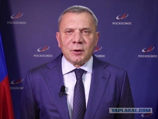 Причина аварии "Луны-25" - нерасчетная длительность работы тормозного двигателя