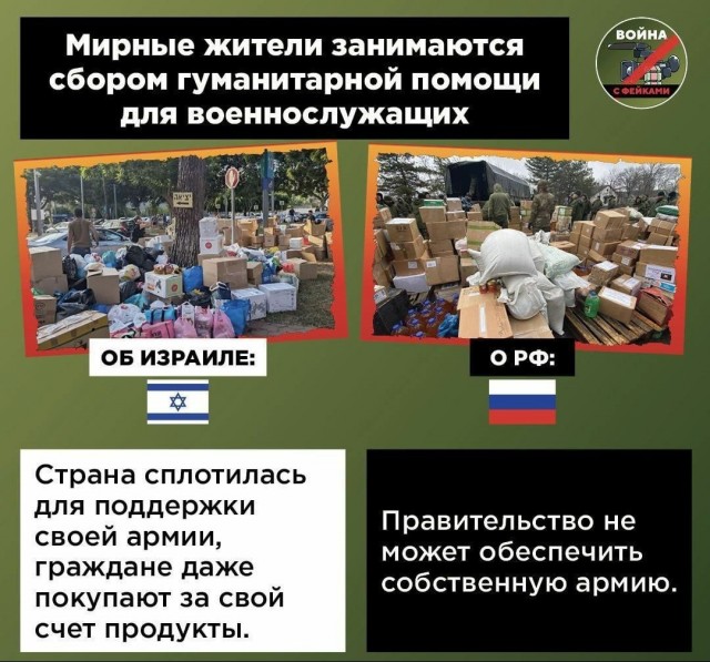 Школа джедаев. Начало