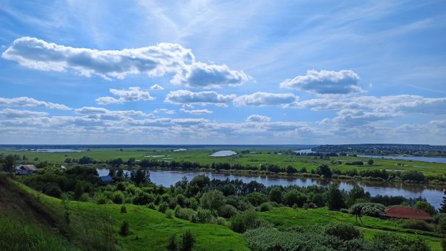 Красивые фото ЯПа