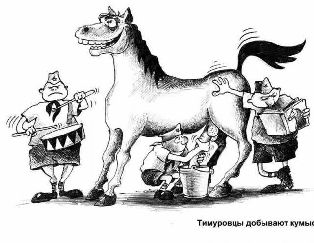 Почему холостая жизнь убивает мужчин