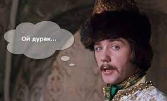 «Дадим мощный отпор нечисти»: Куклачев призвал бомбить Европу после теракта в «Крокусе»