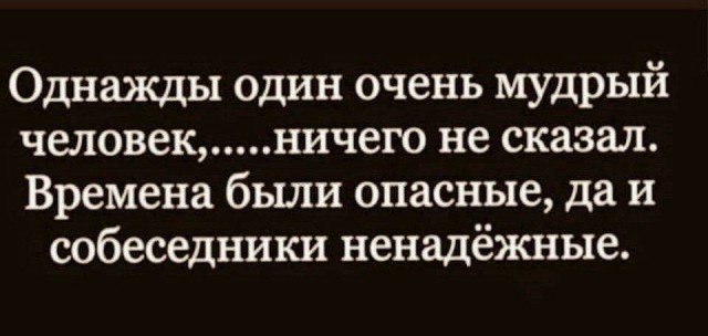 Ракетный удар по ДнепроГЭС  01.06.24