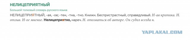 В Израиле мотоциклист зарезал пешехода — мужчина заступился за свою жену, которую мотоциклист чуть не сбил