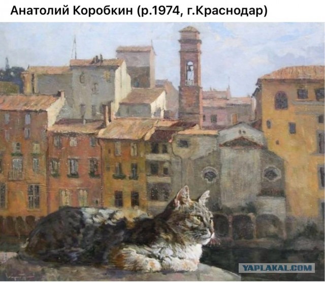 АРТ-Воскресенье