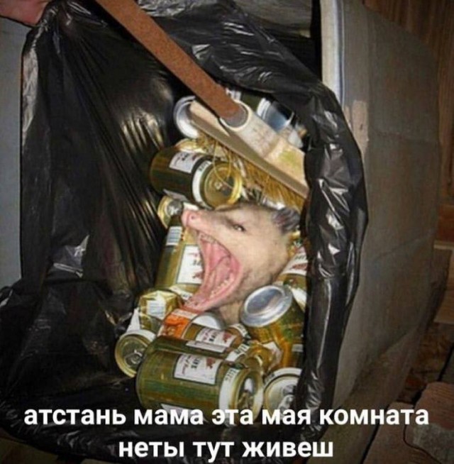 Веселые картинки к маленькой пятнице (25.09)