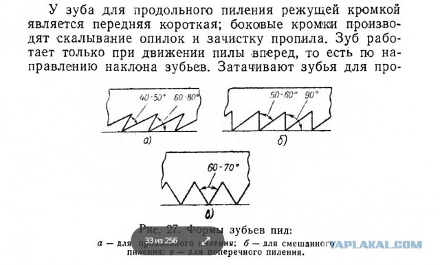 Соединение дерева "двойной ласточкин хост"