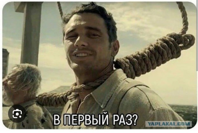 Путин внес в Госдуму проект о ратификации договора о всеобъемлющем стратегическом партнерстве между РФ и КНДР