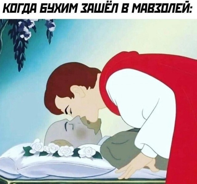 Немножко для пятницы. Солянка