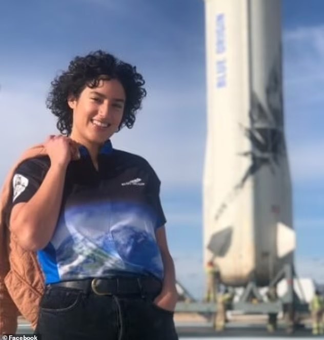 Лесбиянка убила своего отца из-за победы Трампа