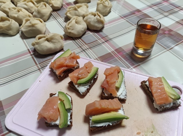 12 упражнений